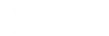 Aim – arquitectura e innovacion